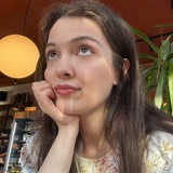 Айлин 🍪 про английский