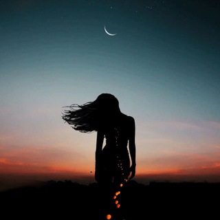عکس پروفایل | تصویر زمینه