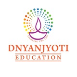 Mission Dnyanjyoti Education Pune