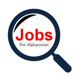 Jobs for Afghanistan