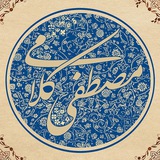 kalami.ir