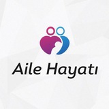 Aile Hayatı