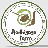 Aadhiyagai Natural Farm