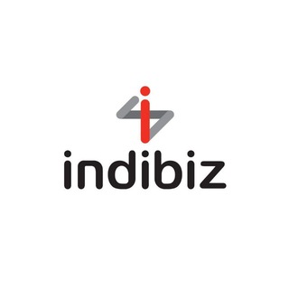 IndiBiz Telkom Official