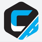 Carnomaly Official Announcements