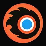 Chaos Corona 3.0 Standalone exporter for Blender v3.0 +