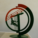 EEU HARARI REGION
