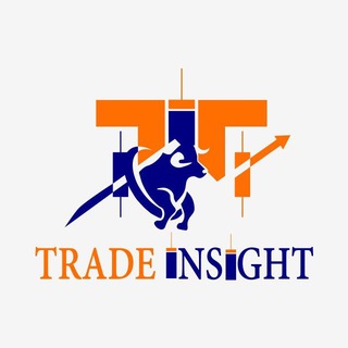 TRADE INSIGHT AIRDROP