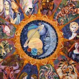 Astrologia e Tantra