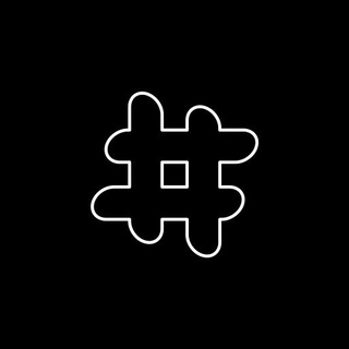 #HASH CLASH
