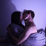 "Cingulomania"
