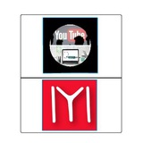 Learning Tube Online