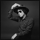 Enrique Bunbury