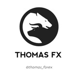 THOMAS FOREX