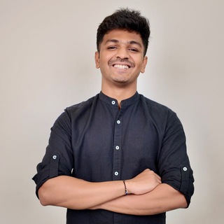 CA Kaushal Trading -KpsoClub