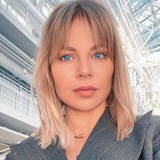 Неконтролируемый подтекст