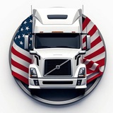Top CDL-A TRUCK DRIVERS -USA