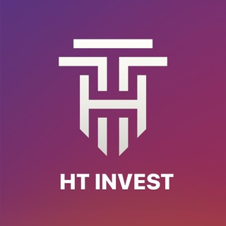 CHỨNG KHOÁN HT INVEST | Channel