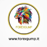 Forex Gump® FREE