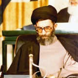 فُــرقَـانْ