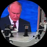 Феноменология левого кринжа ☭