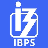 IBPS Clerk 2025 Exam Preparation Group