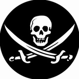 Pirate Pickup | Strategies of Seduction