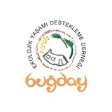 Buğday Derneği