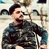 محمدامین کرمزاد | mamado98