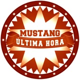 Mustang Comunicación