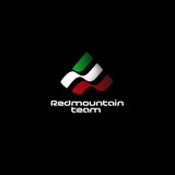 REDMOUNTAIN TEAM