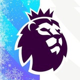 PREMIER LEAGUE ™️ 🇫🇷