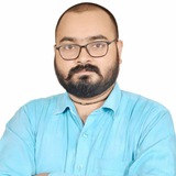 TIWARI SIR PHYSICS