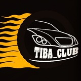 Tiba_club