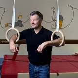 Алексей Немов