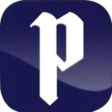 The Phnom Penh Post