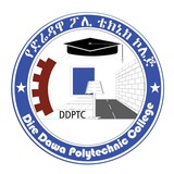 Dire Dawa Polytechnic College
