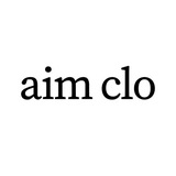 aim_clo