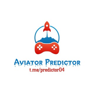 𝗔𝘃𝗶𝗮𝘁𝗼𝗿 𝗣𝗿𝗲𝗱𝗶𝗰𝘁𝗼𝗿 𝗛𝗮𝗰𝗸 🚀