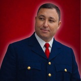 Senator Babet.