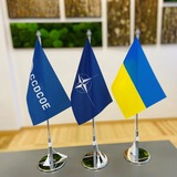 Alfaiomi 🇺🇦