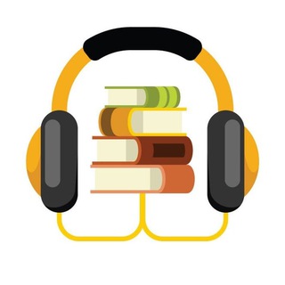 EWN Audio 🎧