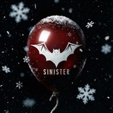 SINISTER