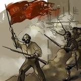 Голос анархистов | La Voĉo de Anarkiistoj 🚩 🏴