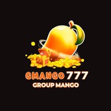 🥭 GMango777 - Group Mango - 2