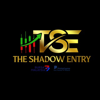Official The Shadow Entry_SafwanOmar