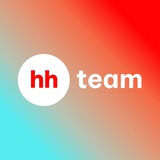 Охэхэнные новости