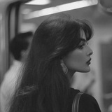 شـٰـغـفٰہ