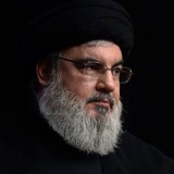 فيديوهات الاعلام الحربي اليمني