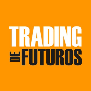 Cursos Trading de Futuros